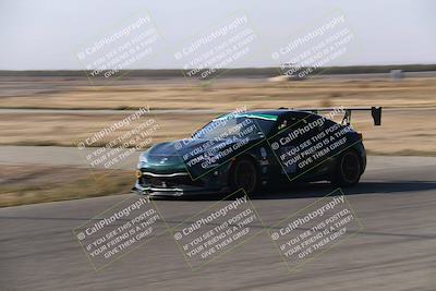 media/Nov-11-2023-GTA Finals Buttonwillow (Sat) [[117180e161]]/Group 4/Pit Lane/